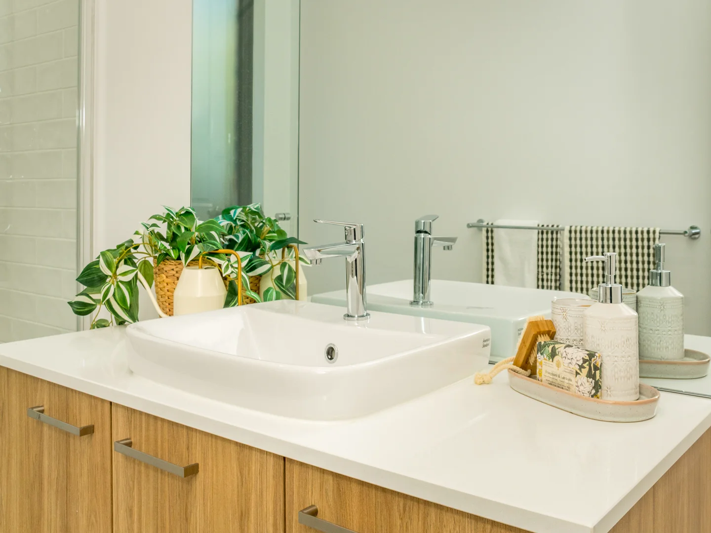 Additional image 26 of 3 Rabbone Terrace, Walliston WA 6076