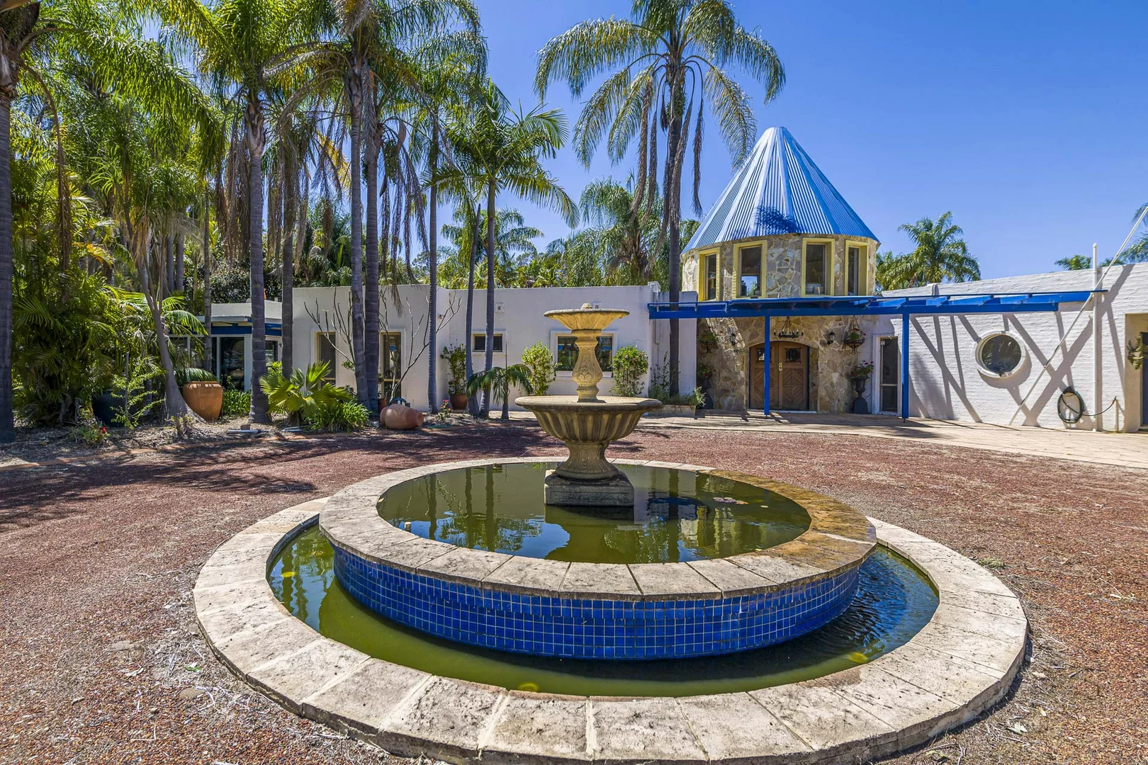 Additional image 11 of 227 Cockram Road, Lennard Brook WA 6503