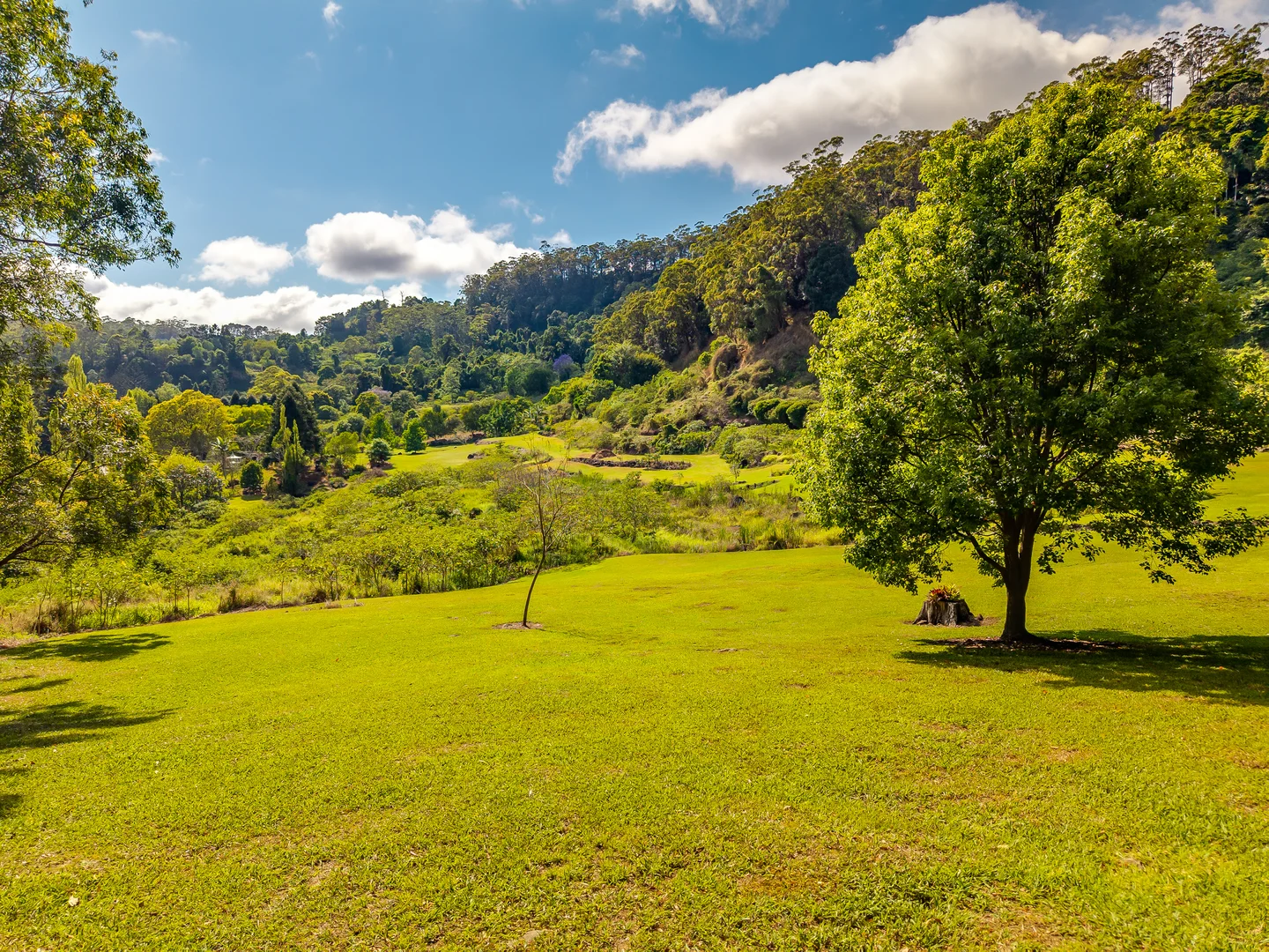Additional image 26 of 195-275 Kaiser Road, Tamborine Mountain QLD 4272