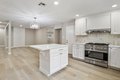 Additional image 15 of 8628 Fallbrook Way, Sacramento, CA, 95826
