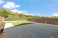 Additional image 5 of 162 Statura, Irvine, CA, 92602