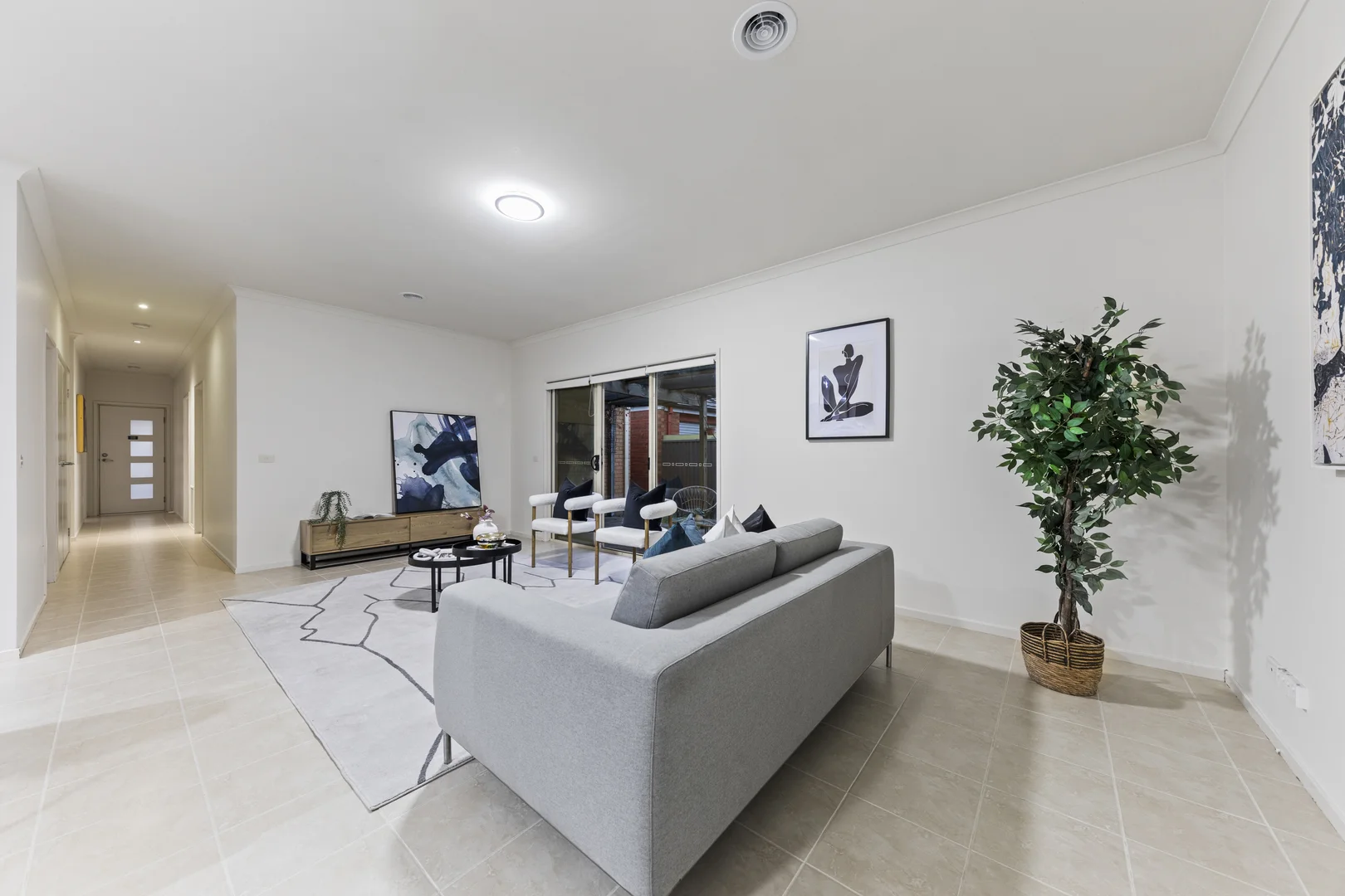 Additional image 9 of 2 Paxton Link, Pakenham VIC 3810