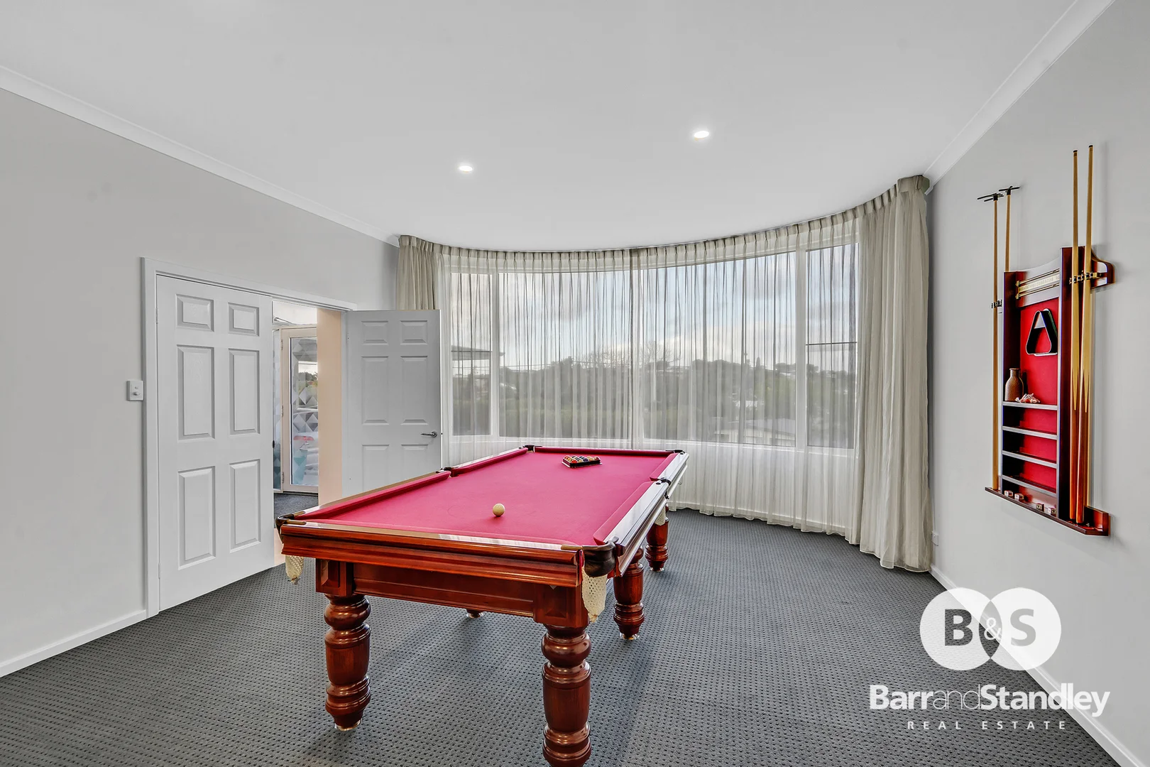 Additional image 18 of 5 Waratah Crescent, South Bunbury WA 6230