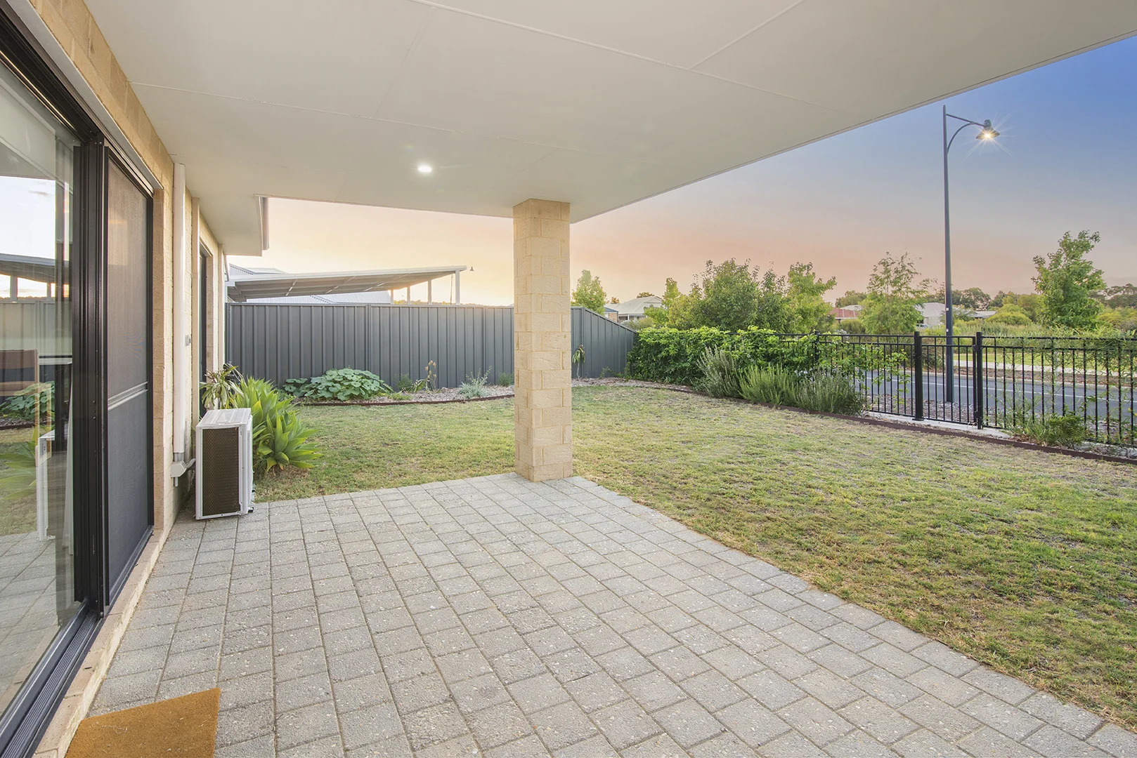 Additional image 14 of 30 Hayling Way, Dunsborough WA 6281