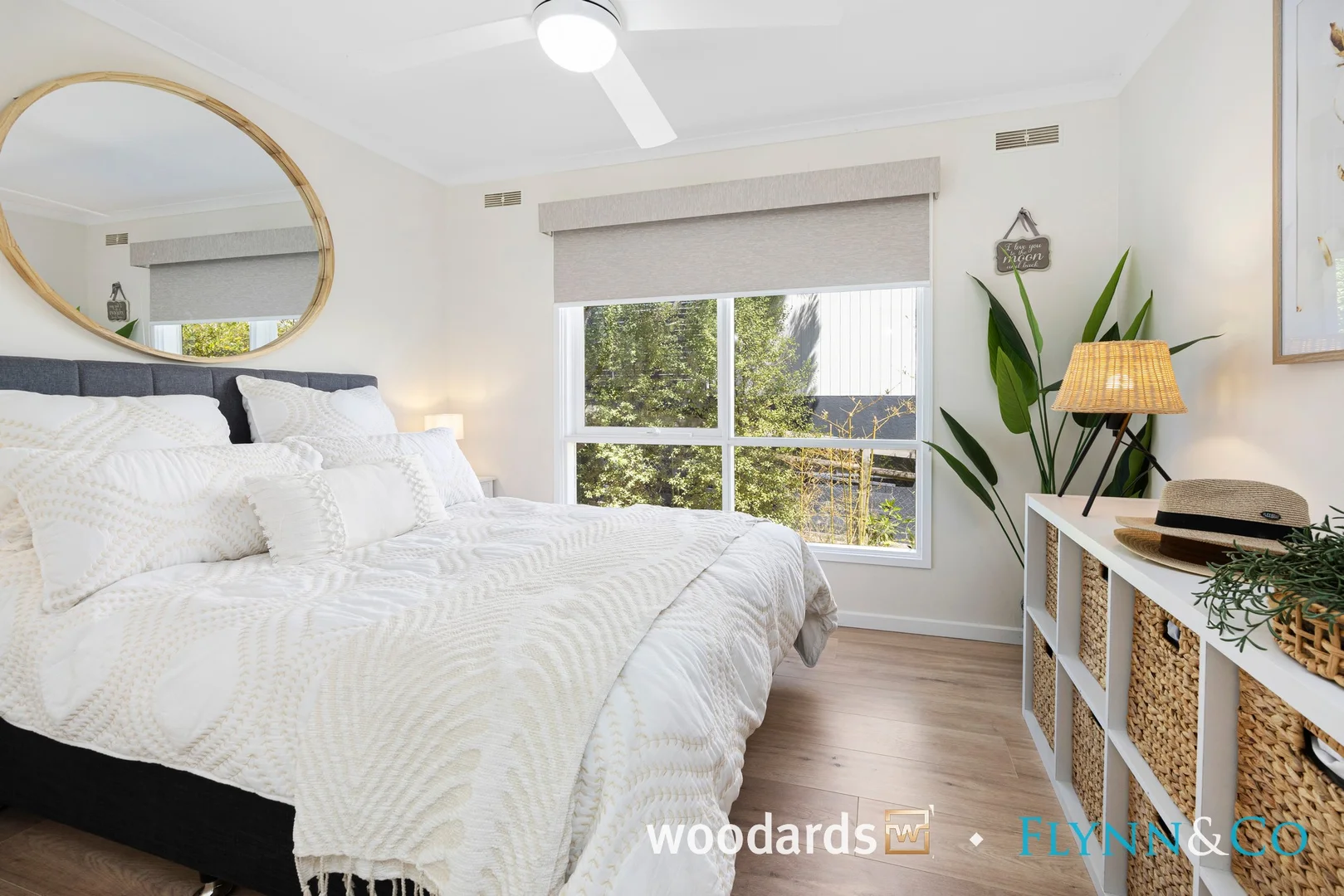 Additional image 13 of 13 Carrajung Street, Rosebud VIC 3939