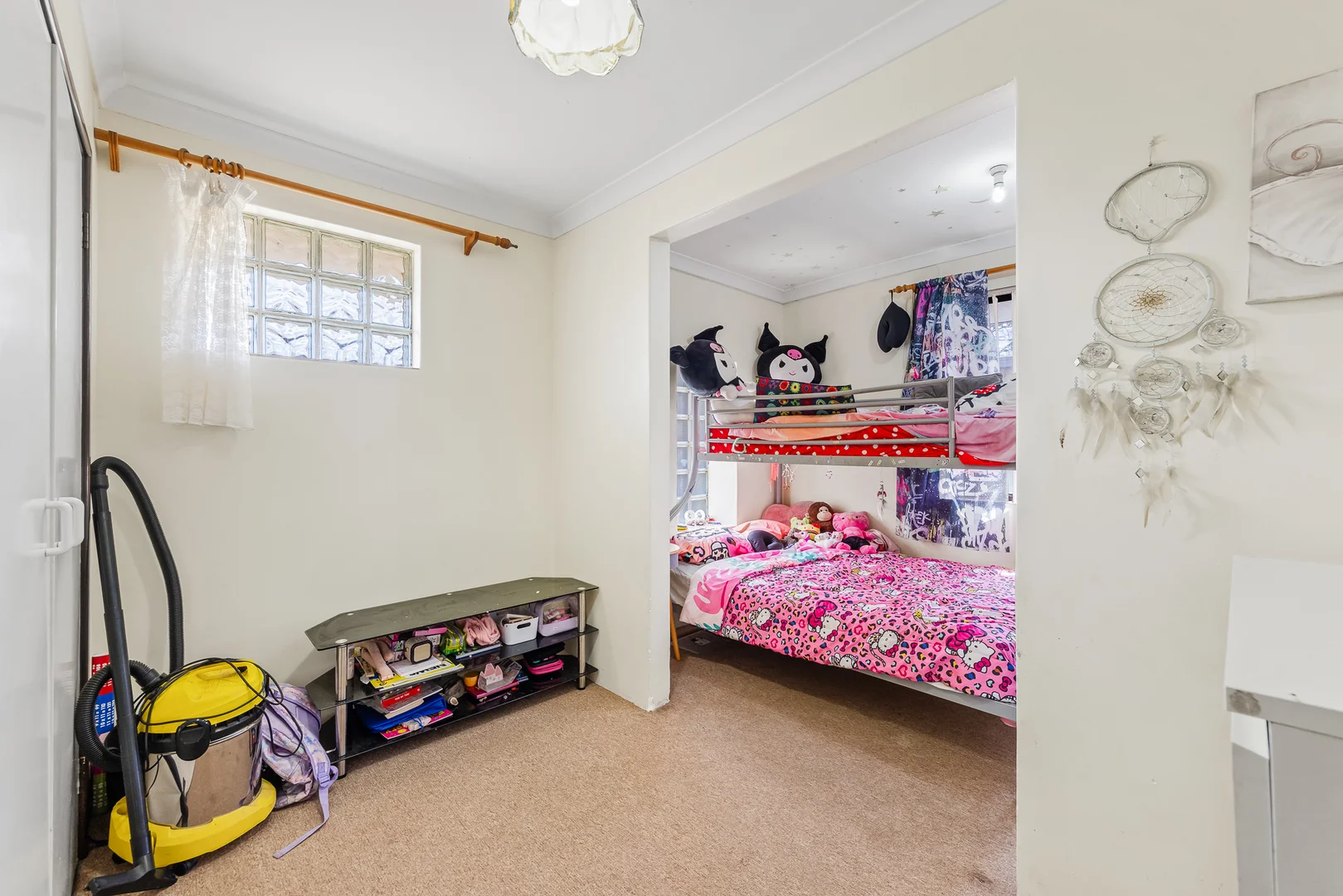 Additional image 24 of 66 Elizabeth Street, East Cannington WA 6107