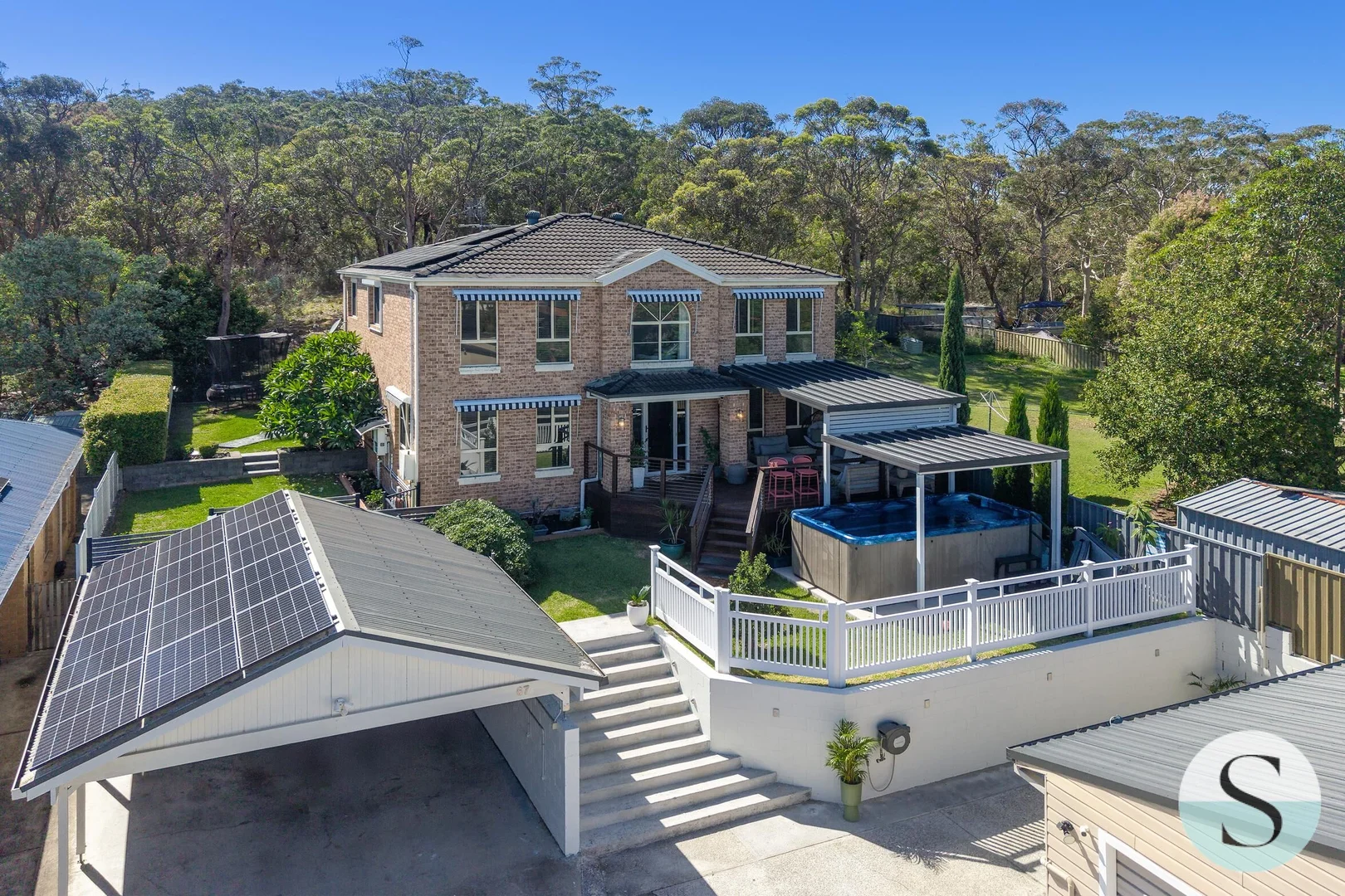 67A Government Road, Nords Wharf NSW 2281