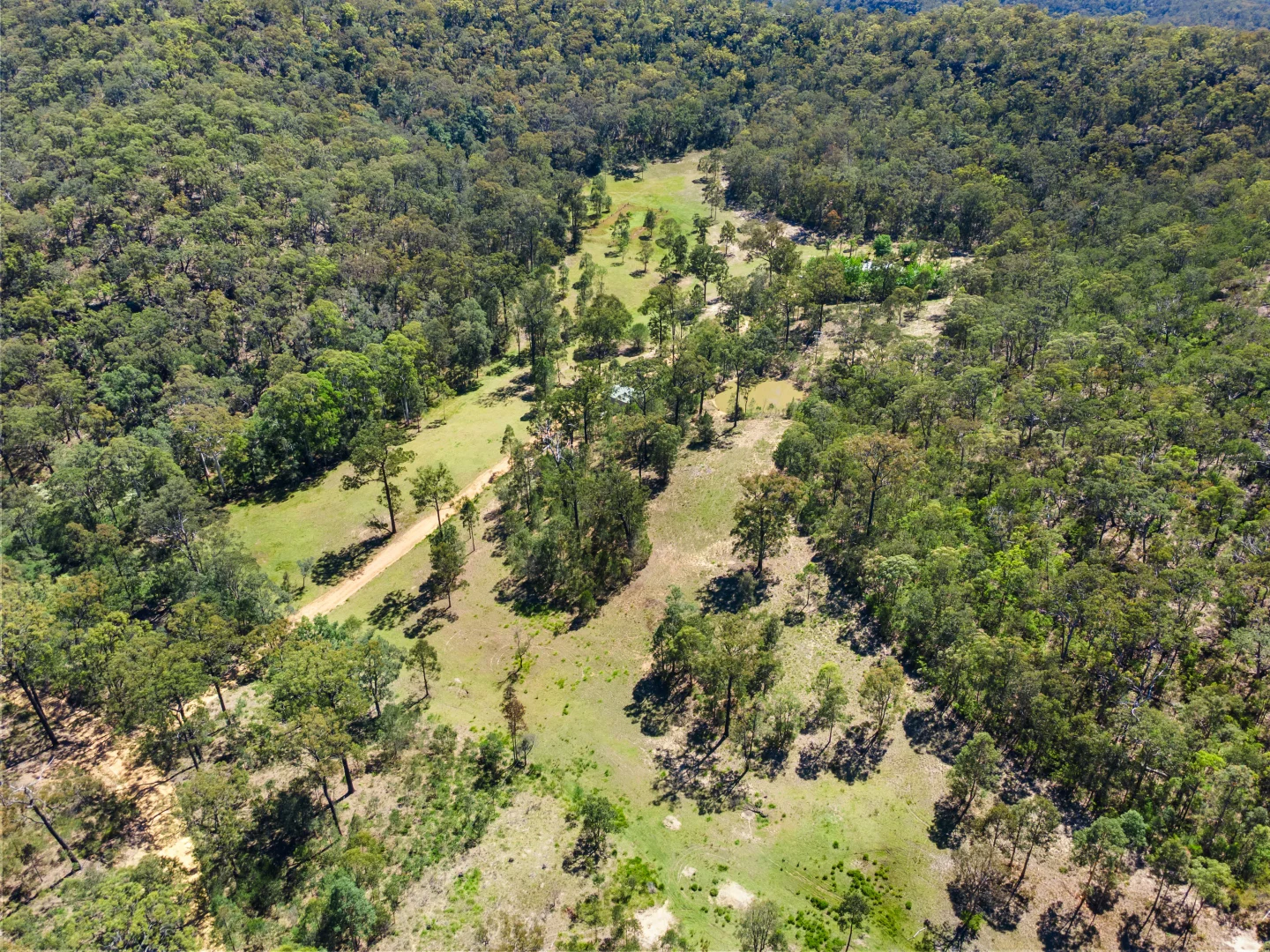Additional image 34 of 1000 Box Gap Road, Putty NSW 2330
