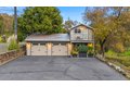 Additional image 59 of 10820 Water St, Amador City, CA, 95601