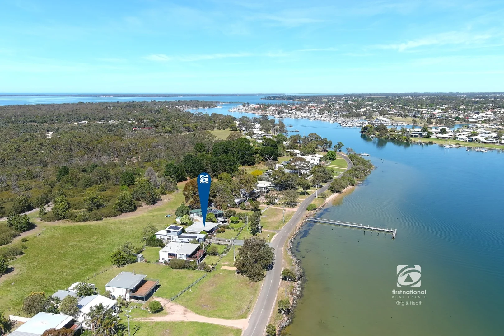 Additional image 17 of 207 Western Boulevard, Raymond Island VIC 3880