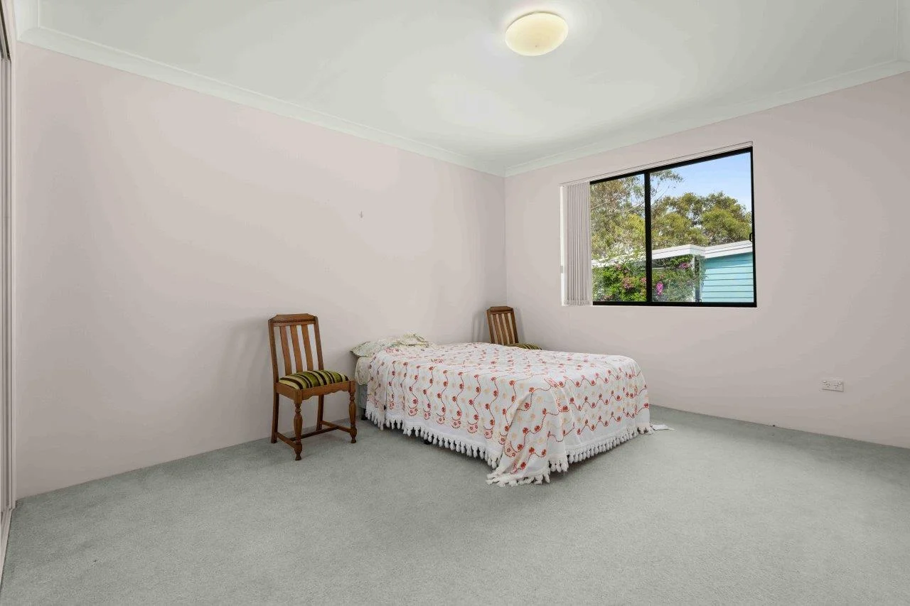 Additional image 12 of 28 Niger Street, Vincentia NSW 2540