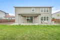 Additional image 51 of 10501 Tavoras Ct, Elk Grove, CA, 95757