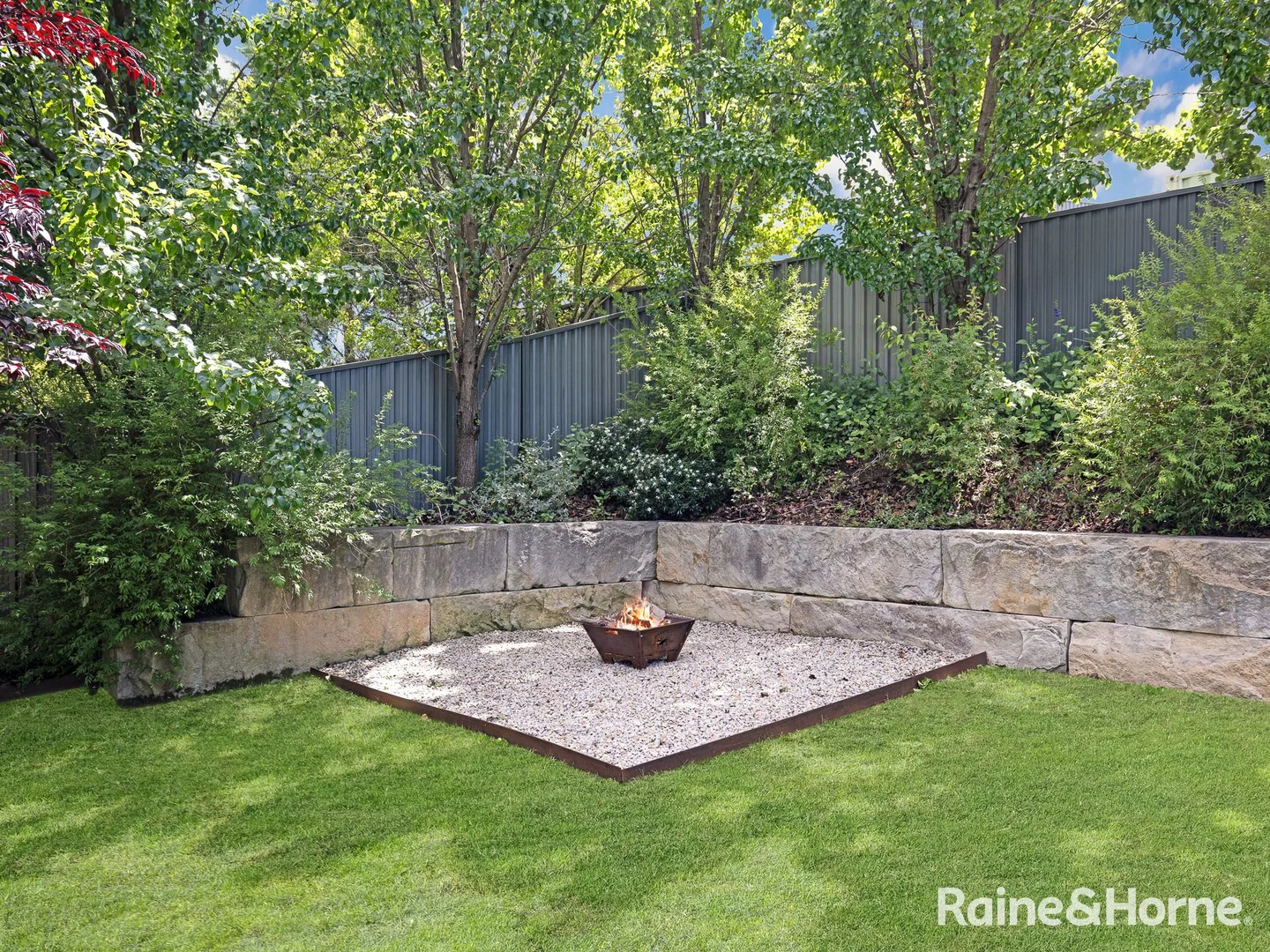 Additional image 17 of 10 Negundo Place, Kelso NSW 2795