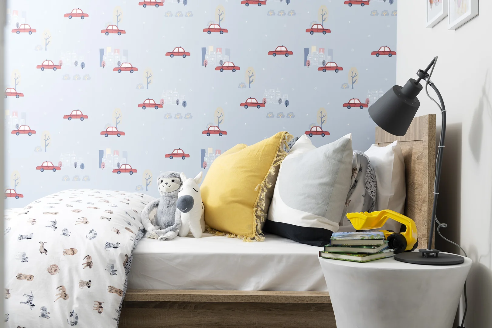 Additional image 14 of Lot 345 Rivendell Parkway, Eaton WA 6232