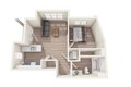 Additional image 12 of 305 W Washington St, Champaign, IL, 61820