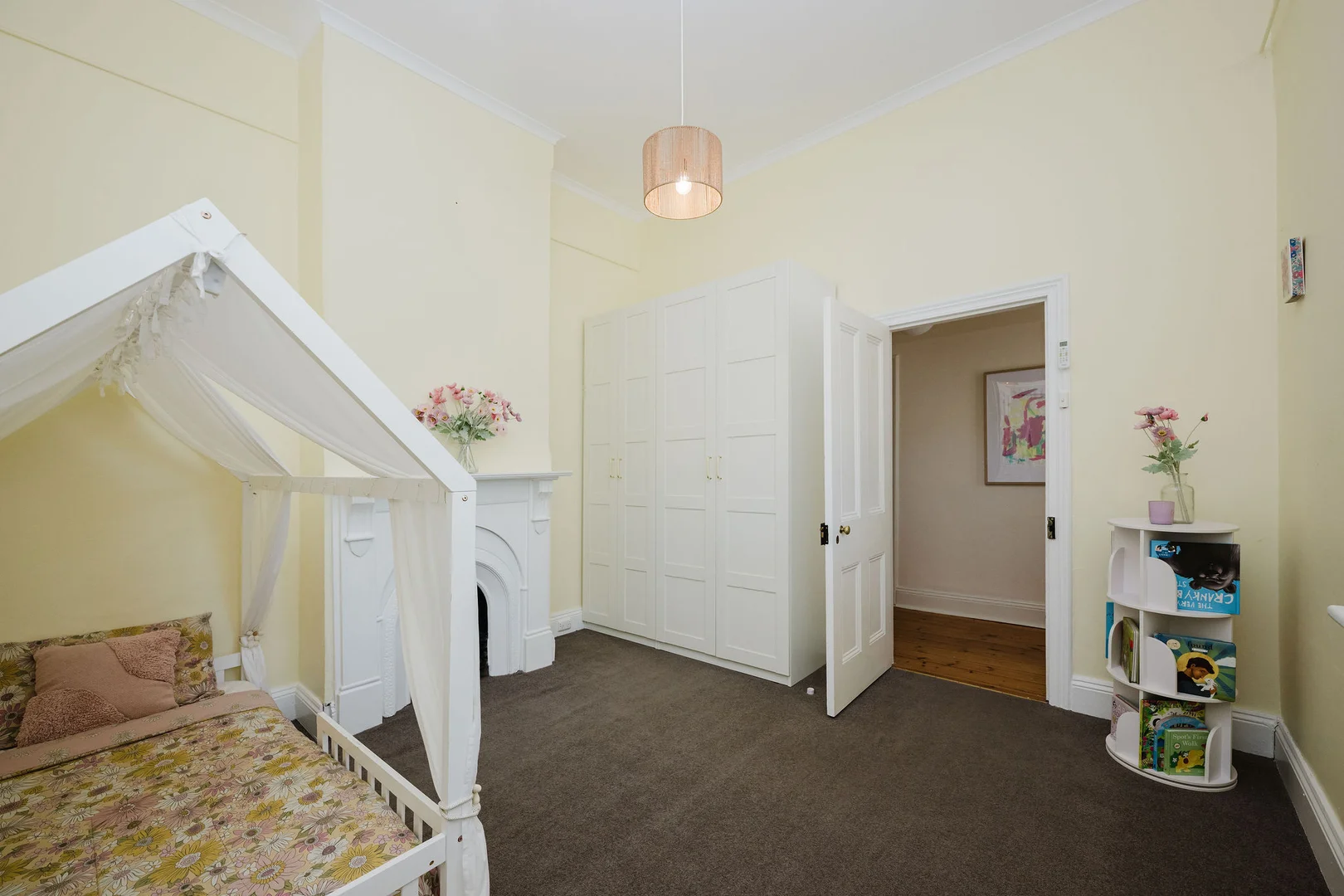 Additional image 6 of 57 Edith Tce, Balaklava SA 5461