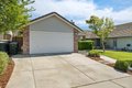 Additional image 4 of 4726 Careo Dr, Antelope, CA, 95843