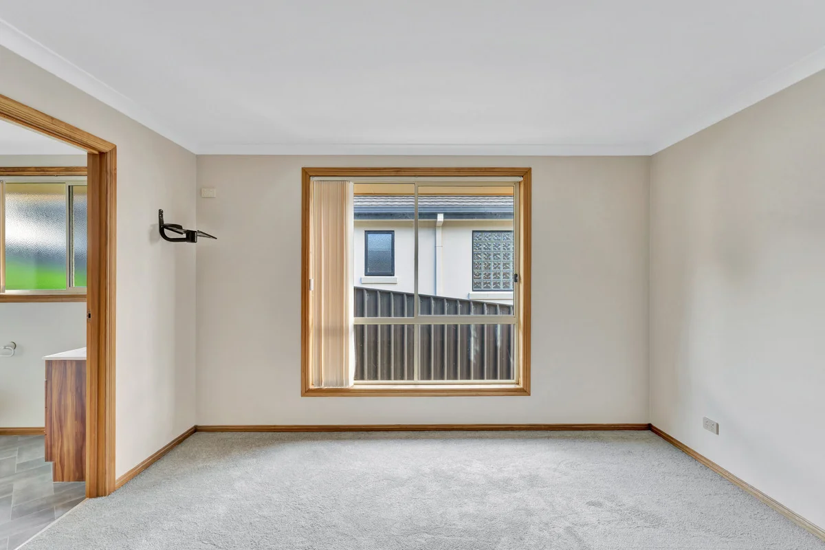 Additional image 12 of 72 Brickport Road, Park Grove TAS 7320