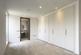 Additional image 2 of Plot 15 (Flat 10 - 30a Corstorphine Road, Edinburgh EH12 6BF), 3 Bedroom Apartment at Torwood House, Corstorphine Road EH12
