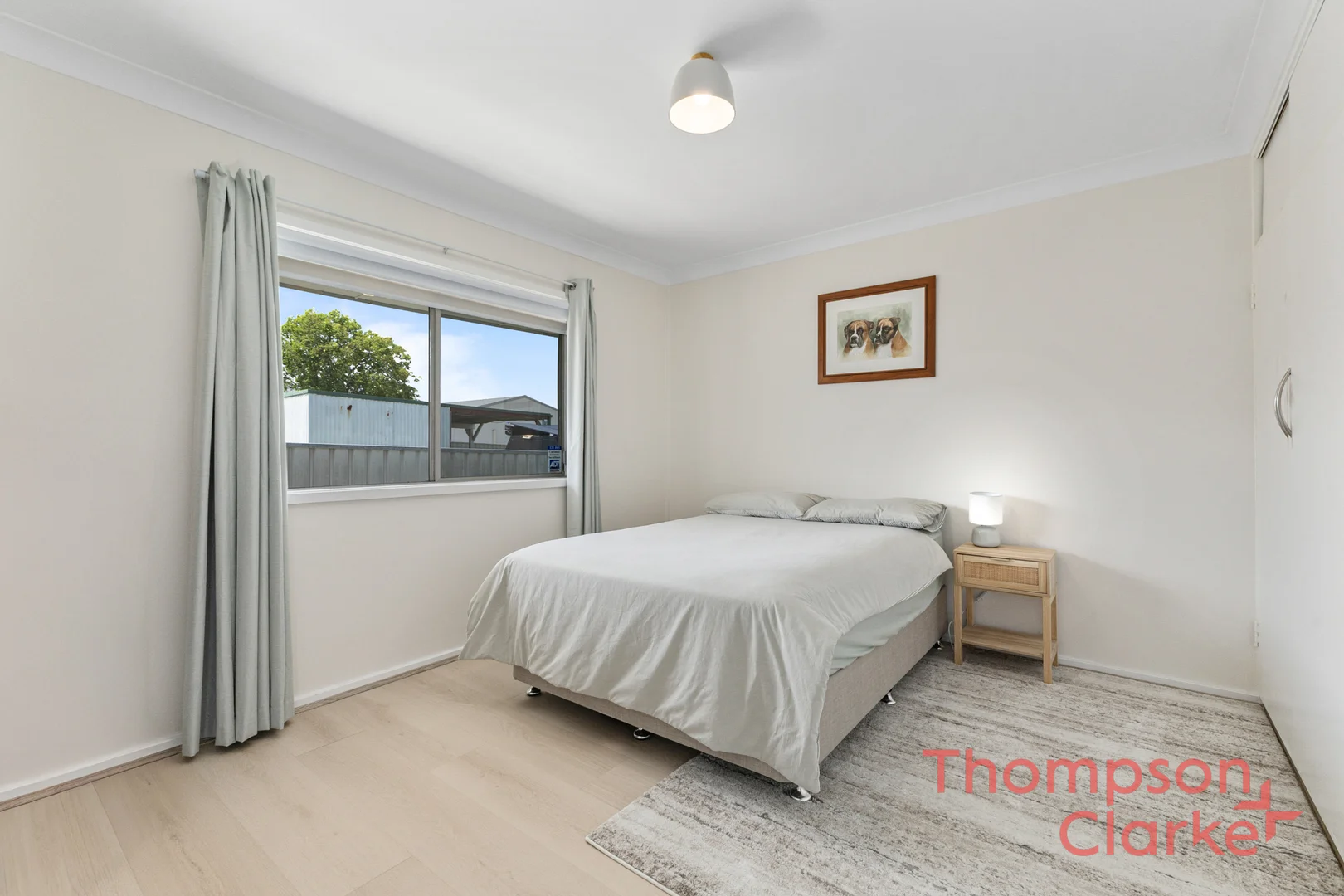 Additional image 3 of 3/182 Rawson Street, Kurri Kurri NSW 2327