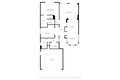 Additional image 29 of 280 Perazul Cir, Sacramento, CA, 95835