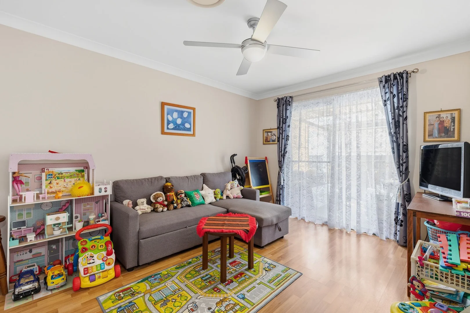 Additional image 16 of 57 Woodlark Crescent, Parkinson QLD 4115