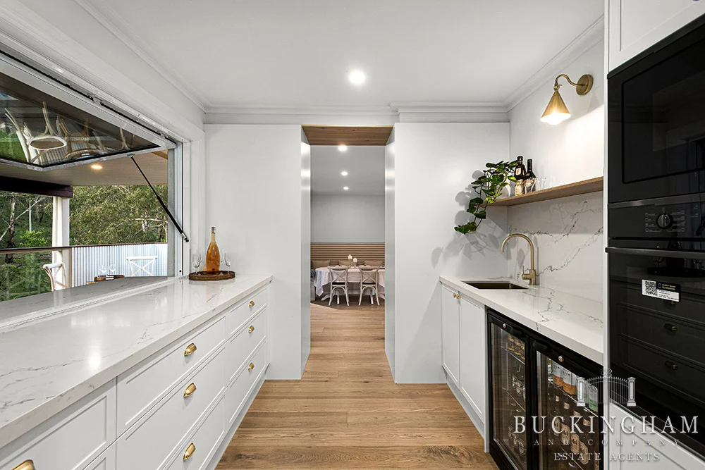 Additional image 10 of 5 Medhurst Court, Greensborough VIC 3088