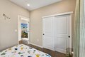 Additional image 23 of 6509 Jacinto Ave, Sacramento, CA, 95823