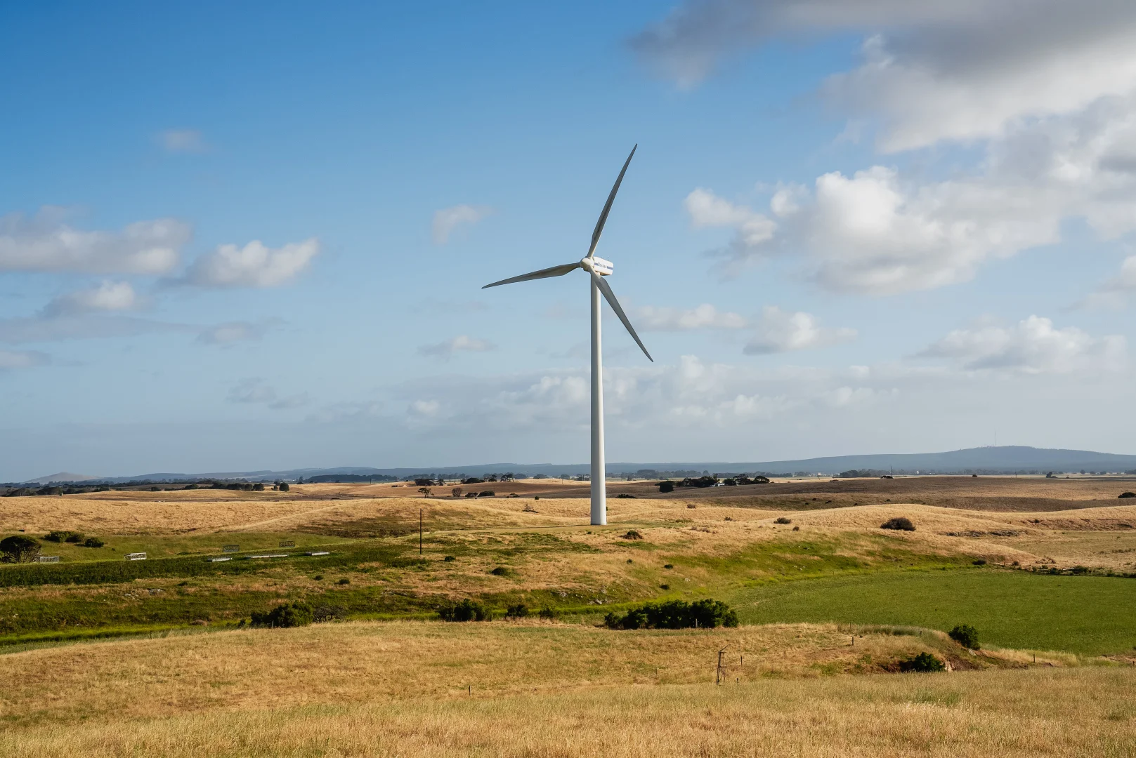 Additional image 22 of 54 Lake Bonney Access Road, Tantanoola SA 5280