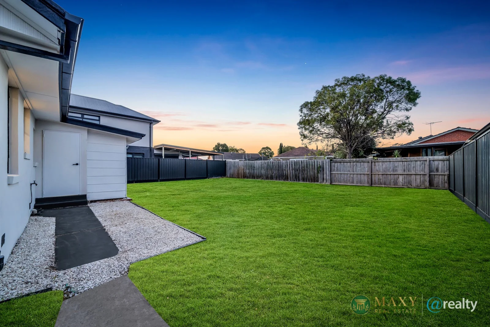 Additional image 21 of 17 Henderson Street, Laverton VIC 3028