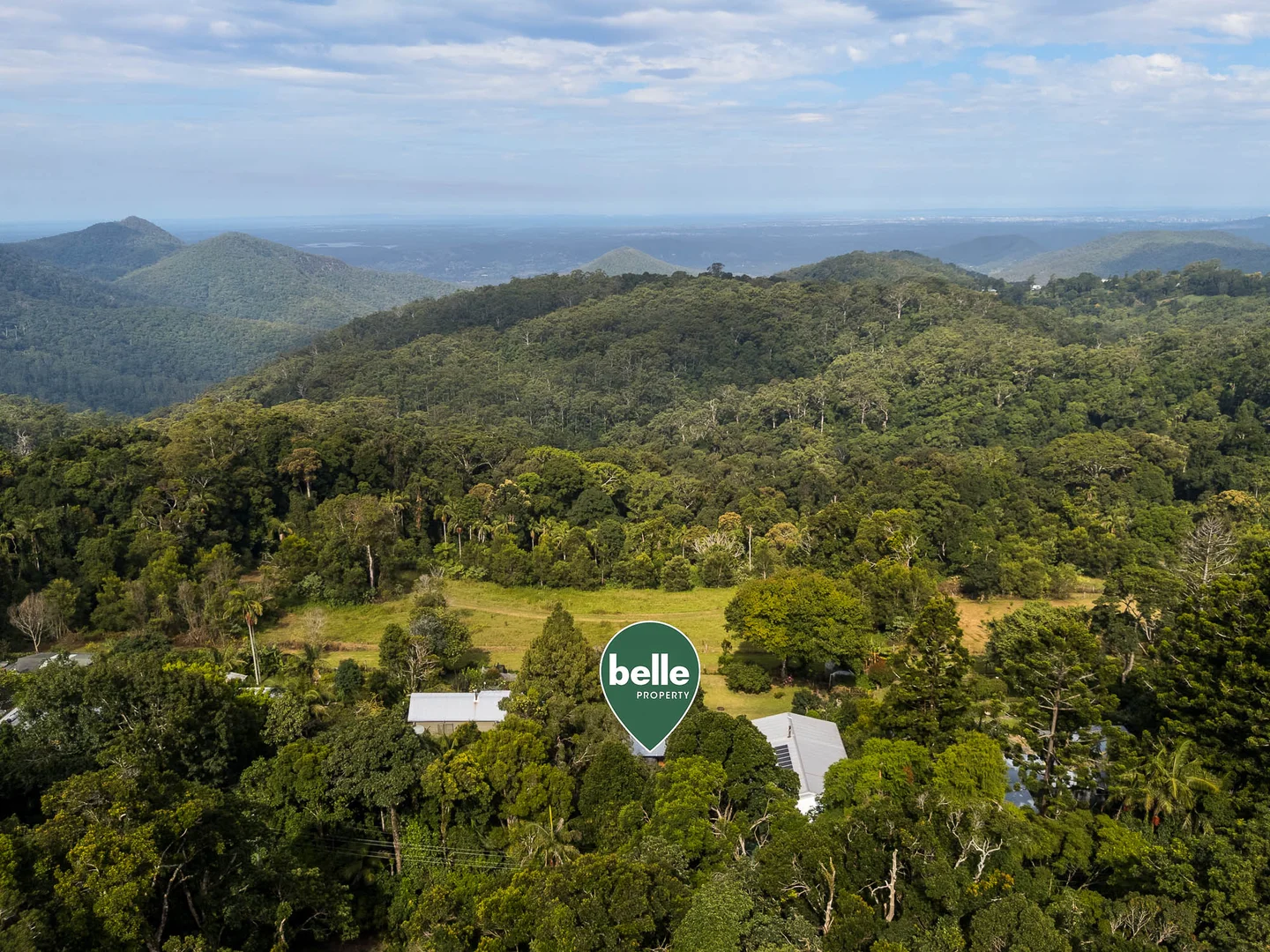 Additional image 14 of 2026 Mount Glorious Road, Mount Glorious QLD 4520