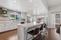 Additional image 19 of 3295 Jefferson Ave, Yuba City, CA, 95993
