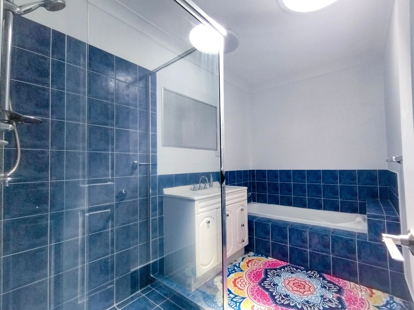 Additional image 11 of 37 Kumbari Avenue, Southport QLD 4215