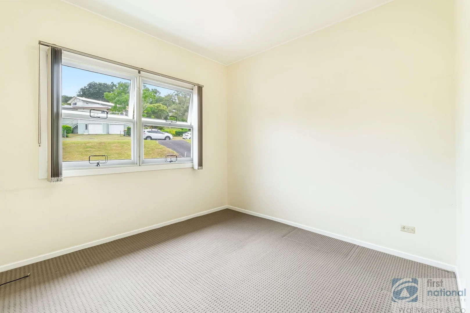 Additional image 8 of 109 New Ballina Road, Lismore NSW 2480