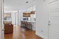 Additional image 17 of 5936 Rosalee St, Sacramento, CA, 95835