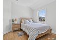 Additional image 33 of 22 Park Dr, Waterford, CT, 06385