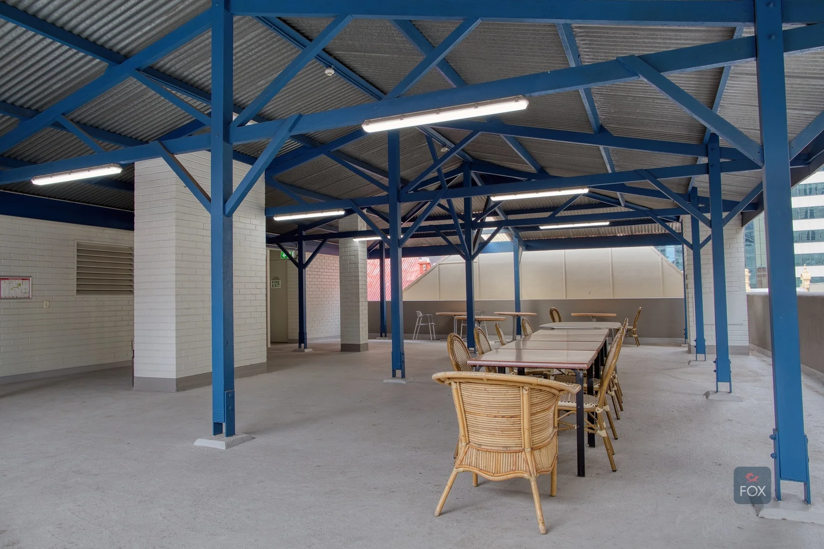 Additional image 19 of 30/21 Pulteney Street, Adelaide SA 5000