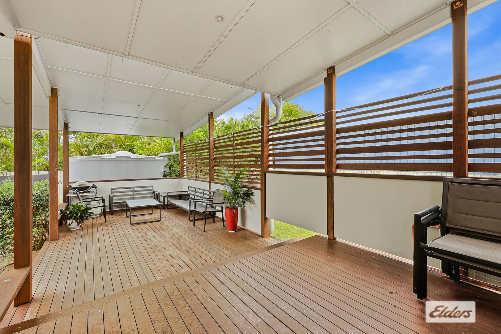 Additional image 26 of 24 Blue Water Boulevard, Mulambin QLD 4703