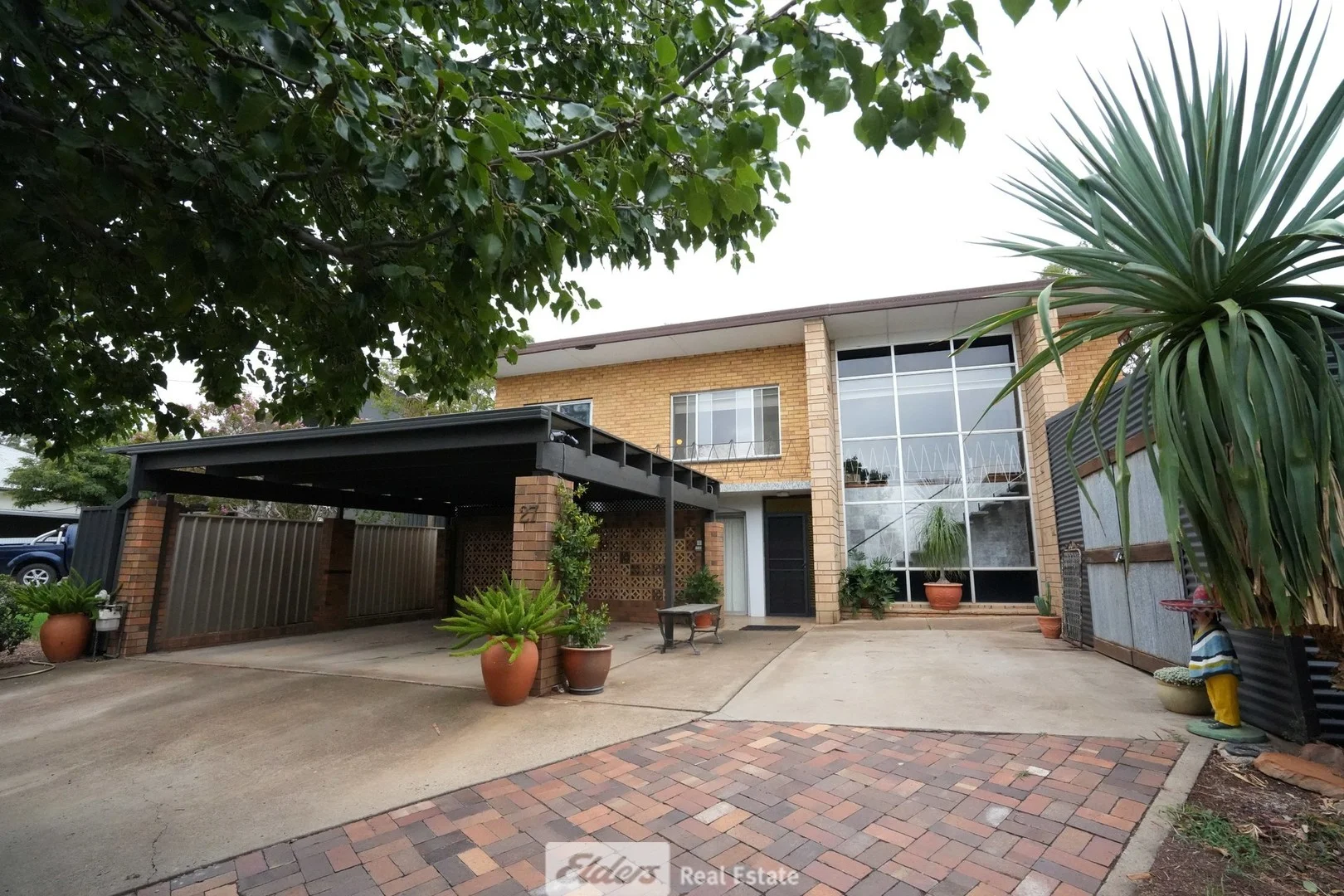 27 Ortella Street, Griffith NSW 2680