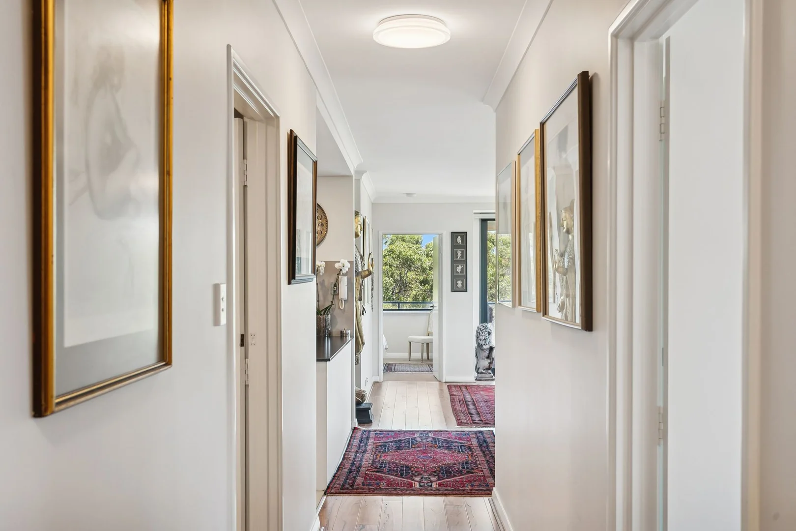 Additional image 16 of 54/36 Kings Park Road, West Perth WA 6005