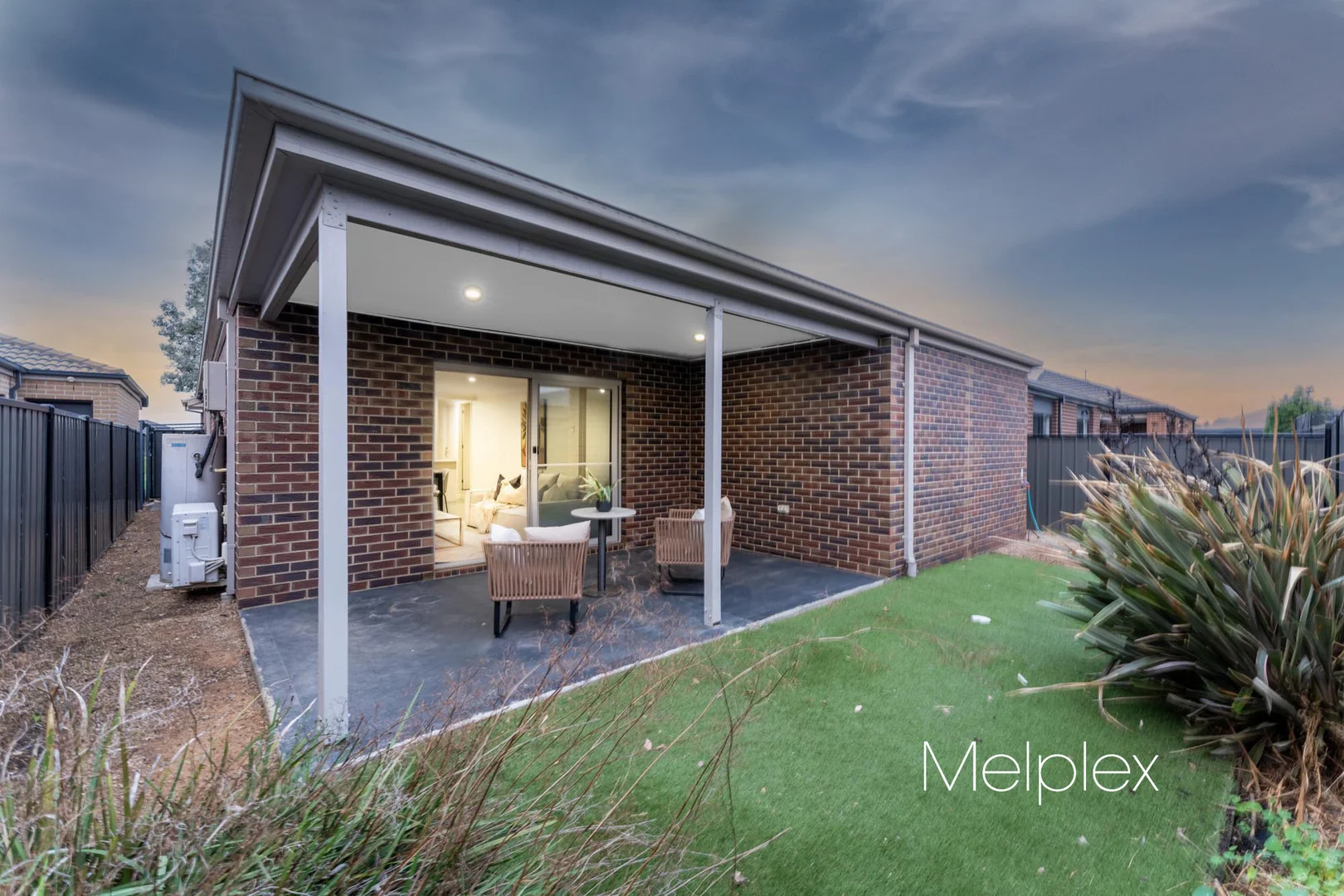 Additional image 17 of 31 Stanhope Road, Tarneit VIC 3029