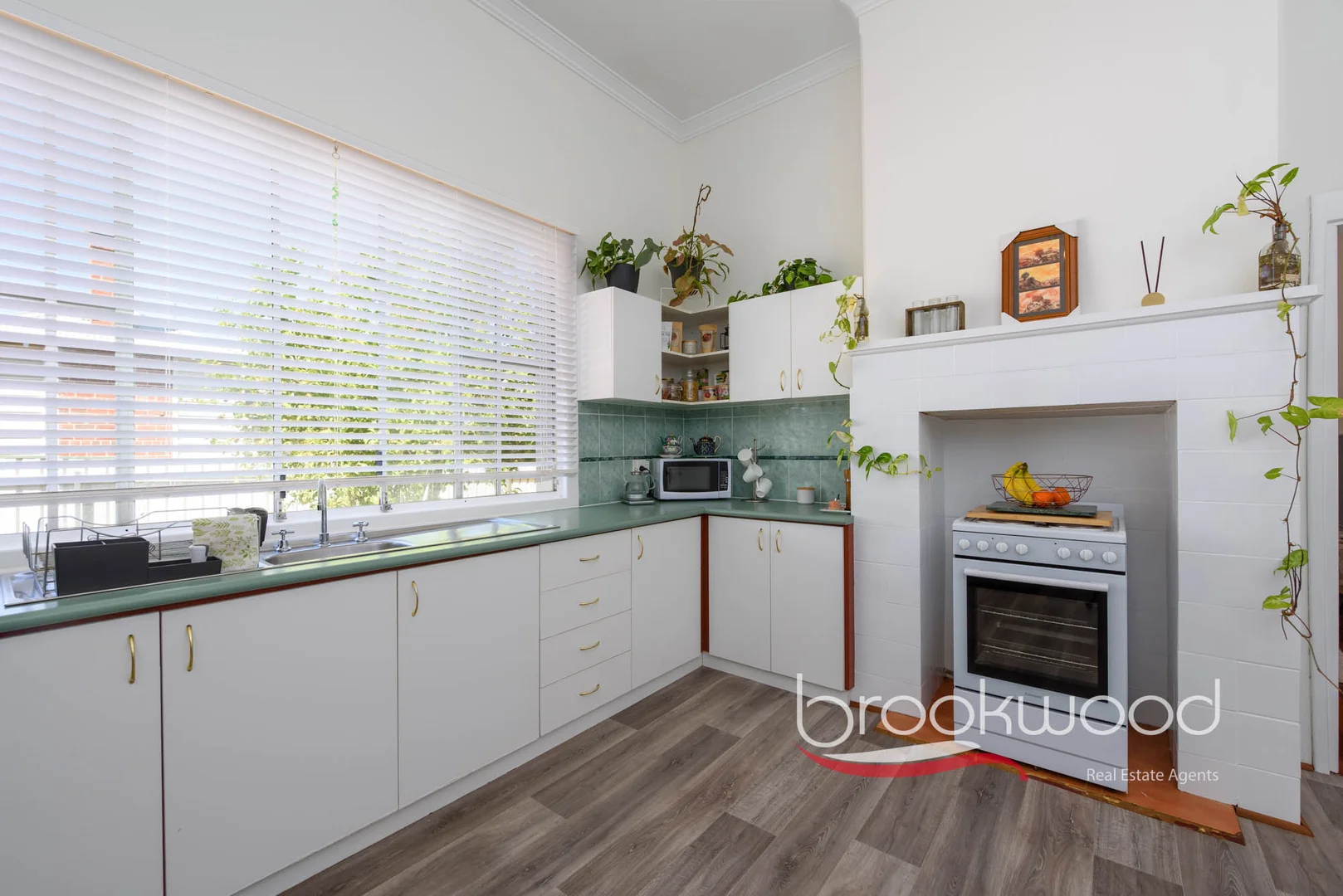 Additional image 9 of 42 Broome Terrace, Northam WA 6401