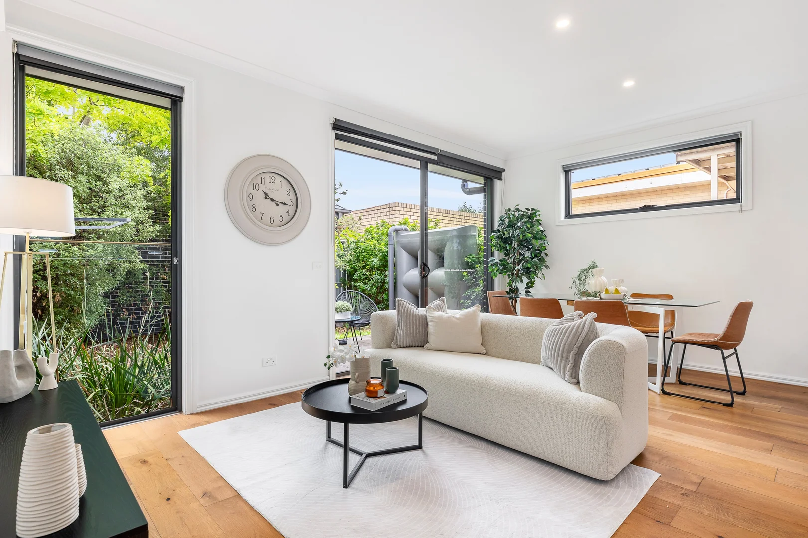 Additional image 2 of 1/31 Jaguar Drive, Clayton VIC 3168