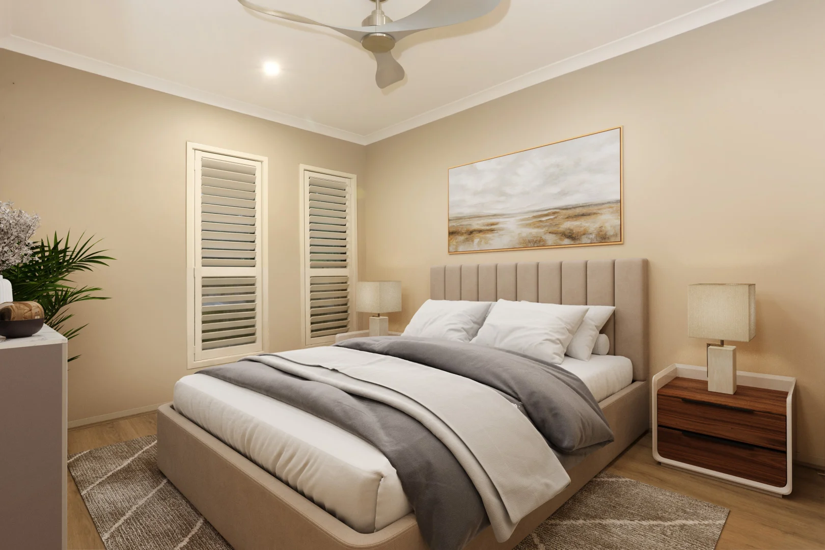 Additional image 16 of 14 Christina Drive, Coomera Waters QLD 4209