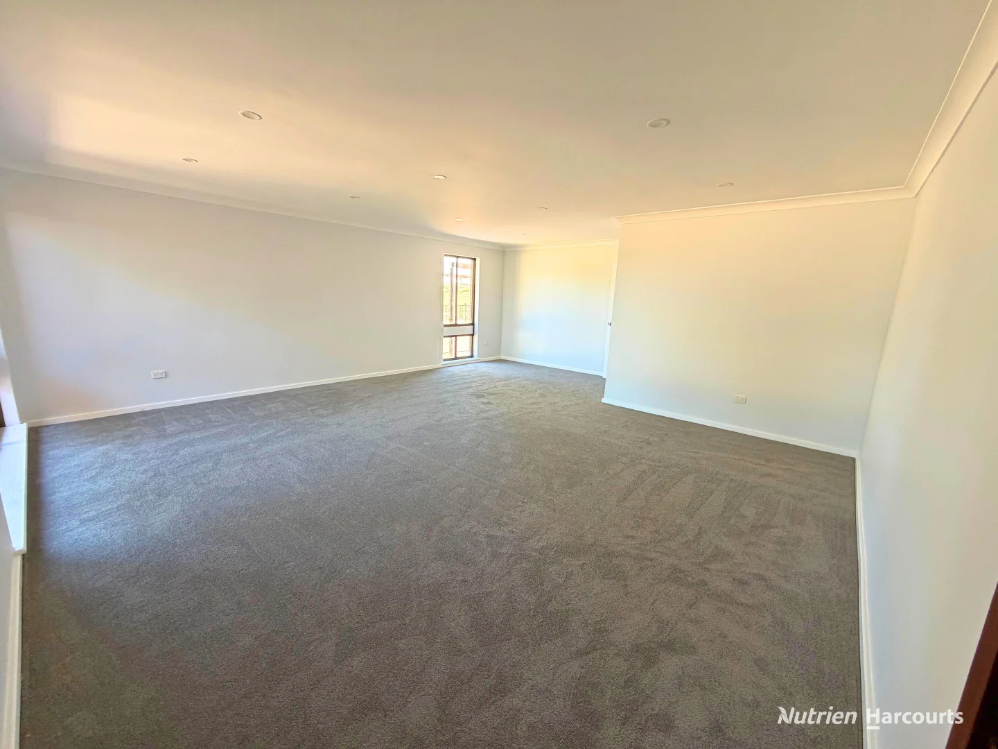 Additional image 7 of 54 Rabbit Proof Fence Road, Walgoolan WA 6422