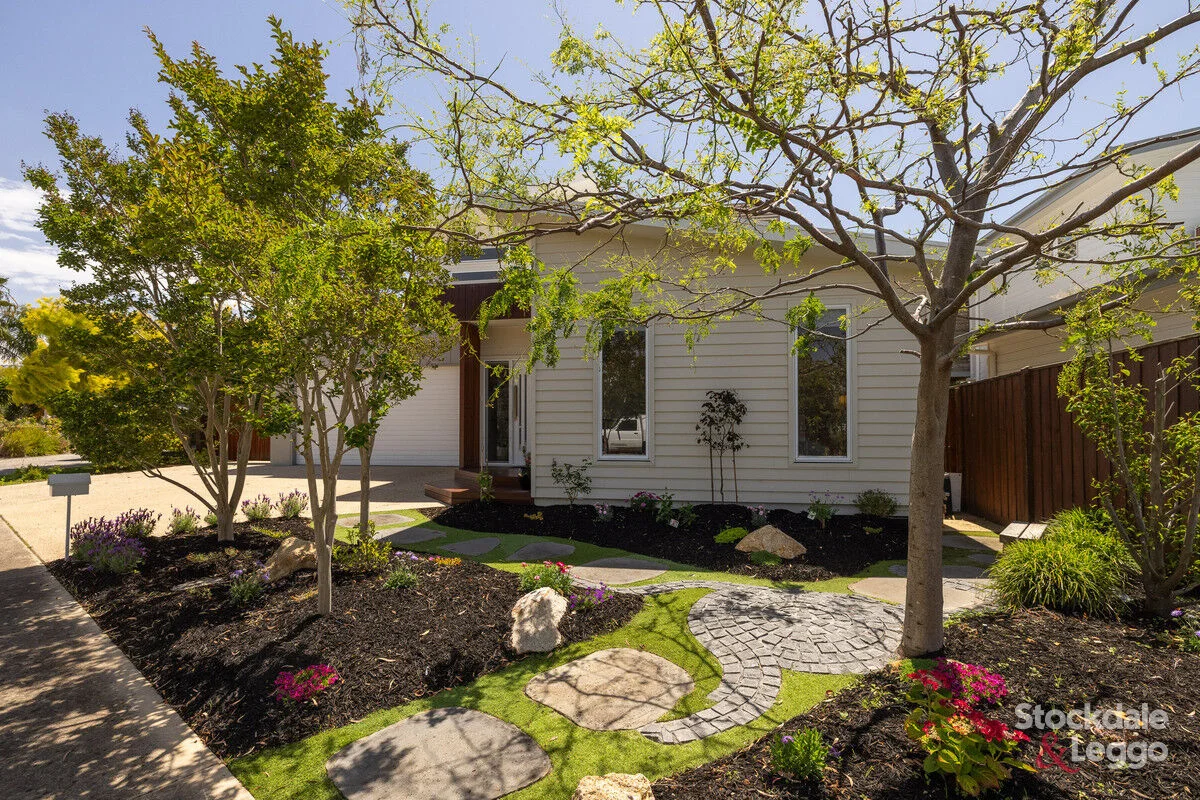 Additional image 32 of 12 Currawong Close, Cowes VIC 3922