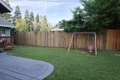 Additional image 35 of 3414 Club Ln, Sacramento, CA, 95821
