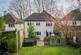 Fir Tree Avenue, Haslemere, GU27