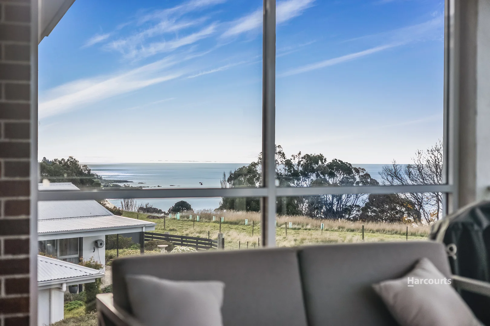 Additional image 11 of 29 Bowman Drive, Penguin TAS 7316