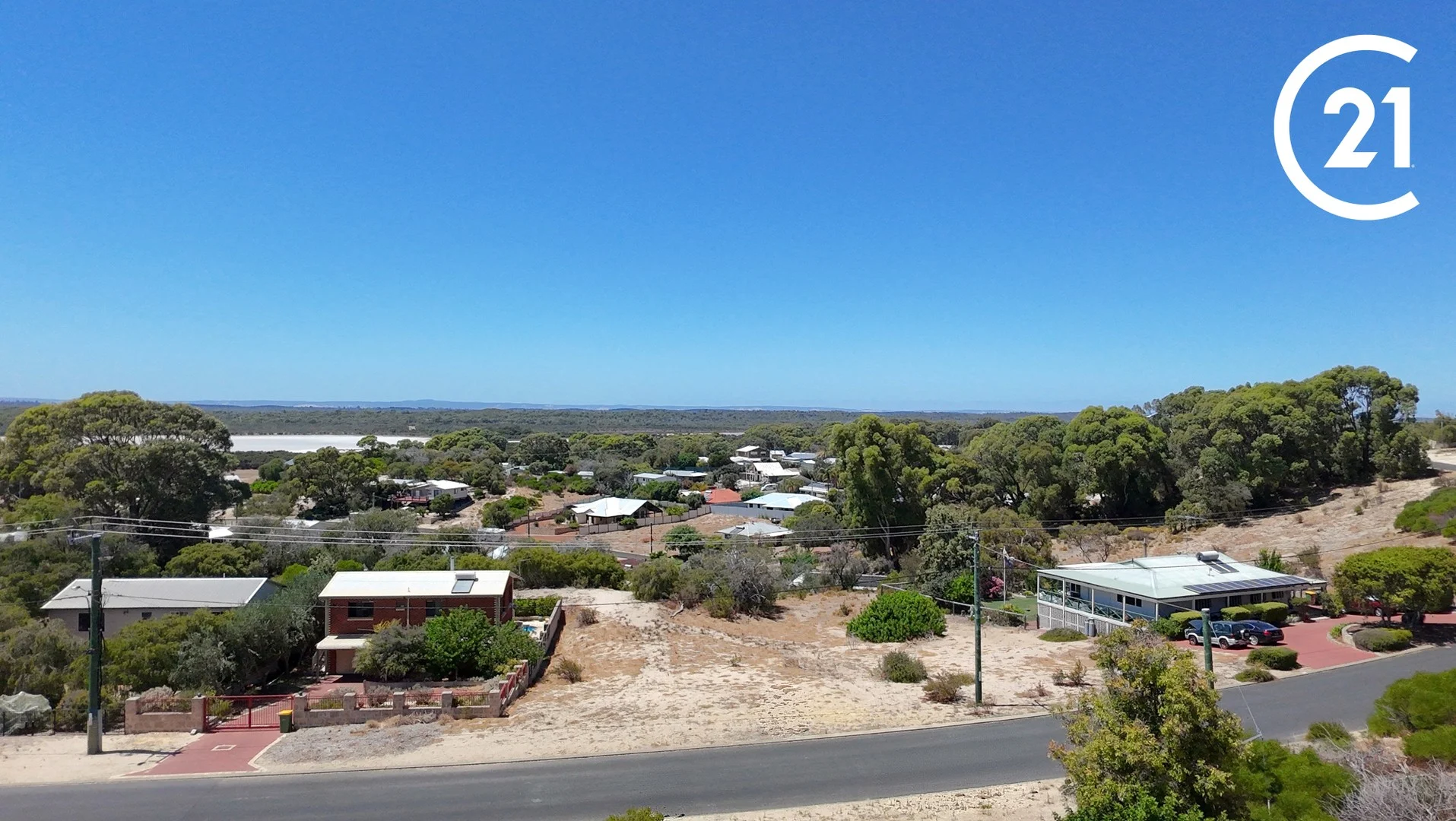Additional image 2 of 96 Panorama Drive, Preston Beach WA 6215